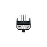Магнітна насадка JRL Double Magnetic Fresh Fade JRL-2020C, 4,5 мм (JRL-G5-4,5)