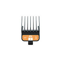 Магнітна насадка JRL Double Magnetic Fresh Fade JRL-2020C, 13 мм (JRL-G5-13)