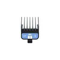 Магнітна насадка JRL Double Magnetic Fresh Fade JRL-2020C, 10 мм (JRL-G5-10)