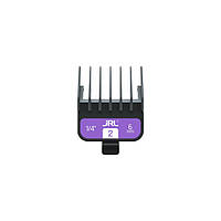 Магнітна насадка JRL Double Magnetic Fresh Fade JRL-2020C, 6 мм (JRL-G5-6)