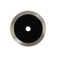 Sturmax AGM9076CL-998 круг алмазний 76 мм, фото 3