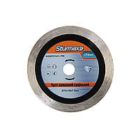 Sturmax AGM9076CL-998 круг алмазний 76 мм, фото 4