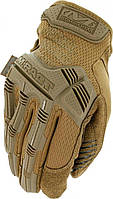 Тактические перчатки Mechanix Wear M-Pact Coyote XL