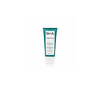 Q+A Зволожуючий крем для обличчя Q+A Zinc PCA Daily Moisturiser 75ml