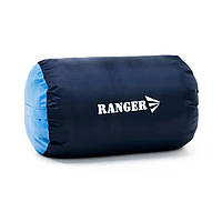 Тор! Спальный мешок Ranger Germes (Арт. RA 6629)