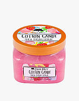 Tree Hut Скраб для тіла Tree Hut Cotton Candy Sugar Scrub 510g