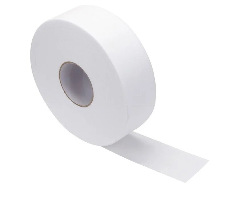 Смужки для депіляції, 100 м (4820059701835)