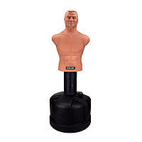 Манекен боксерський Century Bob Body Opponent 101693 груша людина для боксу манекен для боксу людина груша