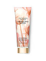 Victoria's Secret Парфумований лосьйон Coconut Milk & Rose 236 мл