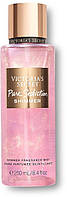 Victoria's Secret Парфумований спрей Pure Seduction Shimmer 250 мл