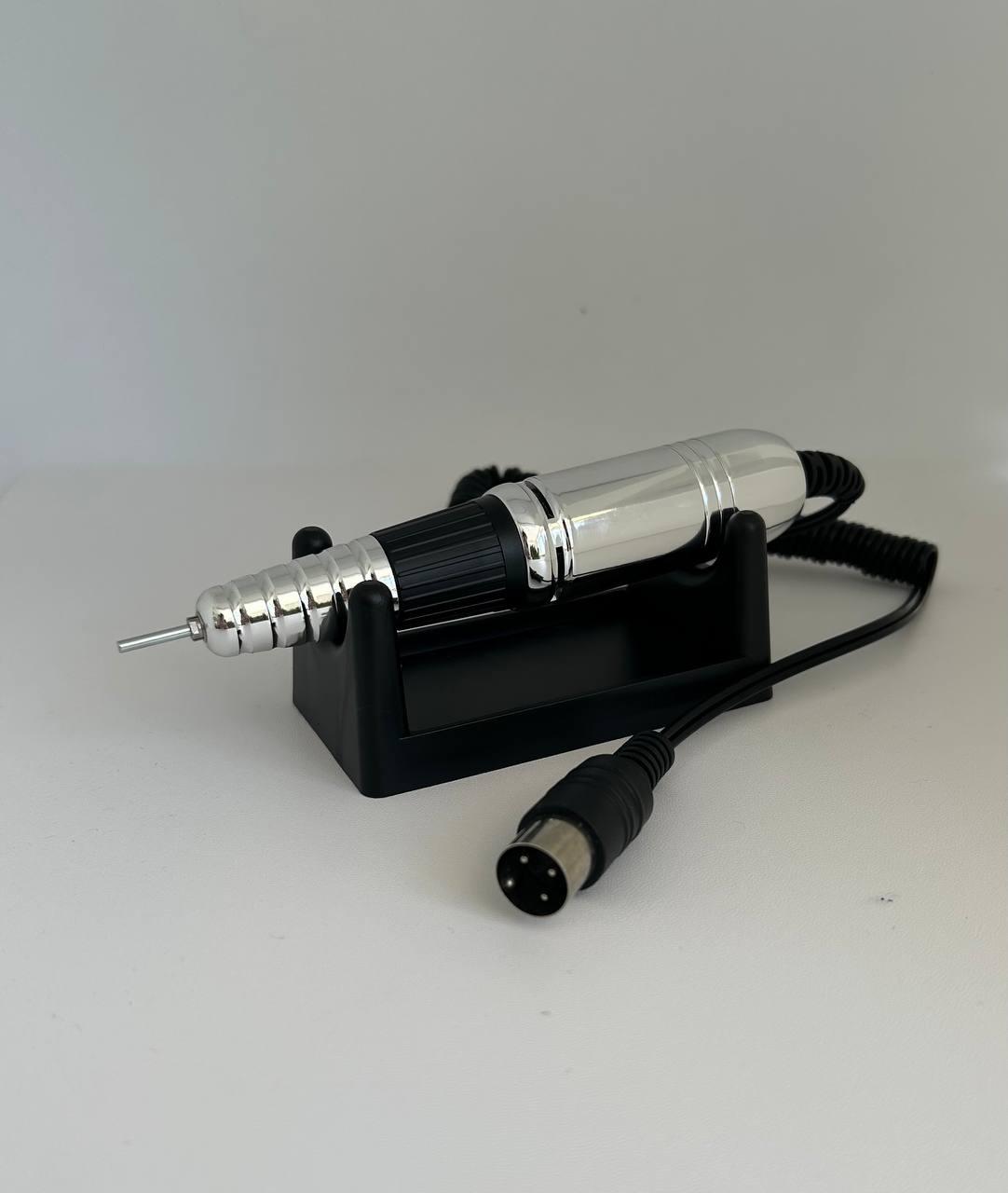 Змінна ручка для фрезера SML на 35 тис. об/хв., фото 1