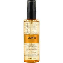Олія для всіх типів волосся Goldwell Elixir, 100 мл (4021609050155)