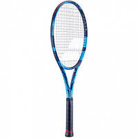 Тенісна ракетка Babolat PURE DRIVE UNSTR NC без струн 101435/136 (Оригінал) хит