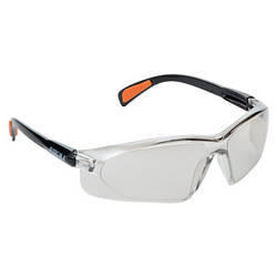Захисні окуляри Sigma Vulcan 9410451 e