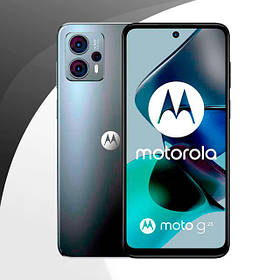 Motorola G13/G23