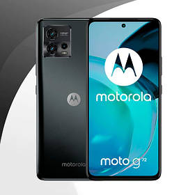 Motorola G72