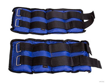 Обтяжувачі