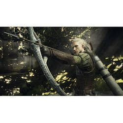 Гра Sony Dragon's Dogma II, BD диск [PS5] 5055060954126 smart