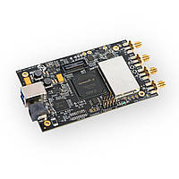 SDR трансивер Nuand bladeRF 2.0 micro xA4 47МГц - 6ГГц