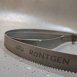 Стрічкові пили для металу M42 20*0.9. Стрічкове полотно. Стрічкові пили. Пиляльні полотна для металу