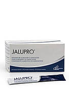 Jalupro Drink для красоты и здоровья (БАД до 2026) с аминокислотами, синтез нового коллагена (Ялупро)