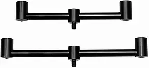 Буз-бар CarpZoom Marshal 2-Rod Buzz Bar 8"&10"