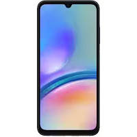 Мобільний телефон Samsung Galaxy A05s 4/128Gb Black SM-A057GZKVEUC e