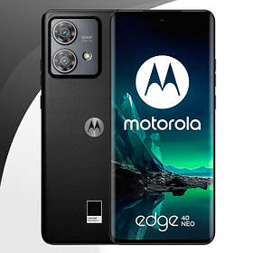 Motorola Edge 40 Neo