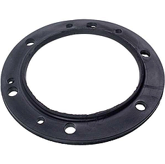Прокладка (ущільнювач) під фланець для бойлерів (водонагрівачів) Electrolux 50266818009