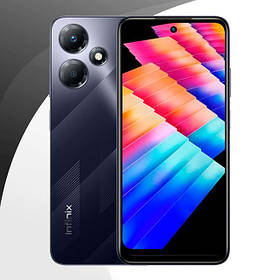 Infinix Hot 30 Play