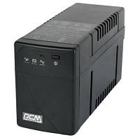 Источник бесперебойного питания BNT-600 Powercom BNT-600A d