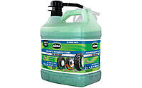 Герметик бескамерный Slime Tyre Sealant 3,9л