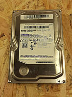 Жорсткий диск Samsung 250 GB б/в (unidial)