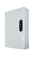 Електрокотел Warmly PRO PREMIUM 3кВт 220В симістор Philips з помпою, групою безпеки та розширювальним баком (PP23209)