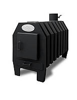 Пічі булер'яни