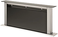 Кухонная вытяжка Fabiano Downdraft 90 Inox - 8108.504.0055