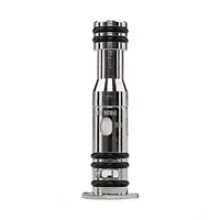 Испаритель Lost Vape UB Mini Original Coil (S3 Mesh 0.6 Ом)-ЛВР | Сменные испарители