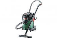 Будівельний пилосос Bosch Advanced Vac 20 (06033D1200)