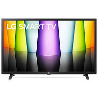 Телевизор LG 32LQ630B6LA d