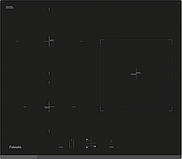 Варочная поверхность индукционная Fabiano FHI 2933 VTC - 8122.508.0670
