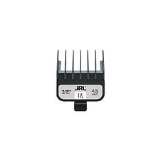 Магнітна насадка для машинки JRL Double Magnetic JRL-2020, 4,5 мм (JRL-G5-4,5)