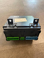 Блок управління VECU б/в RENAULT PREMIUM (7421720483) оригінал