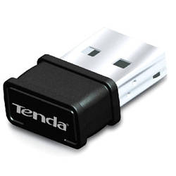 Мережева карта Wi-Fi Tenda Pico W311Mi smart