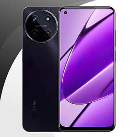 Realme 11