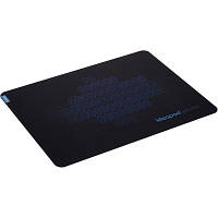 Коврик для мышки Lenovo IdeaPad Gaming MousePad M Dark Blue GXH1C97873 b