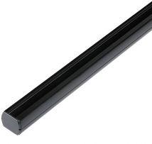 3800230623140 Шинопровід V-TAC, SKU-9952, 1,5m, 230V, чорний