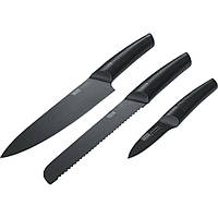Комплект ножей к BWX (3 шт) Нержавеющая сталь