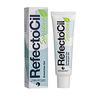 Гель-проявник RefectoCil Sensitive 60 мл