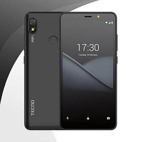 Tecno POP