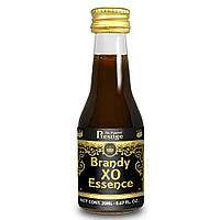 Натуральная эссенция Prestige - Brandy XO (Бренди), 20 мл